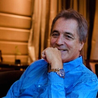 gallery/foto camisa azul