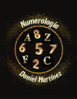 gallery/logo numerologia1 (3)