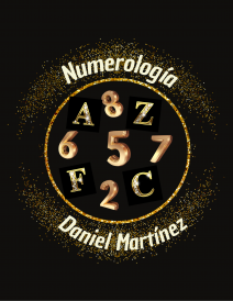 gallery/logo numerologia1 (3)
